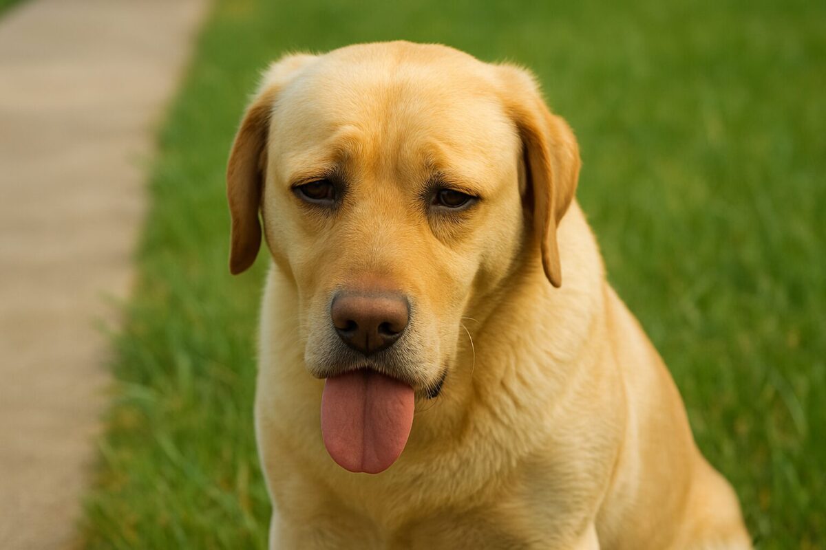 犬の熱中症とその対策。飼い主が知っておくべき大切なこと
