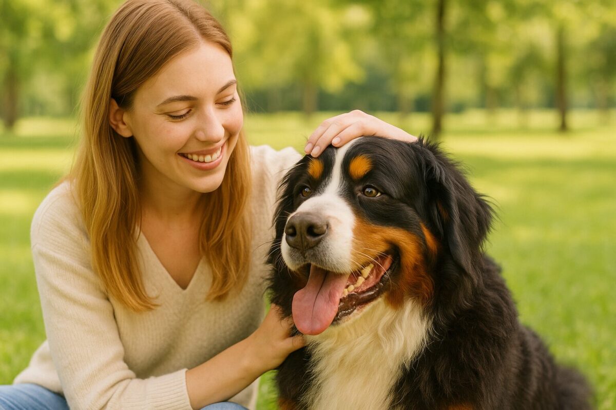 愛玩動物飼養管理士の仕事内容とは？資格の特徴や級の違い、試験の難易度まで解説
